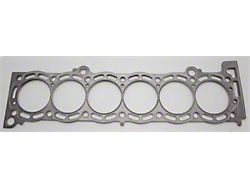 Cometic .030in MLS Head Gasket 84mm (87-92 Toyota Supra 7MGTE)