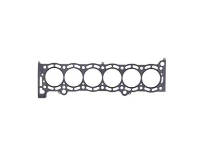 Cometic 87-92 Toyota Supra 84mm Bore .089 inch thick MLS - C4278-089