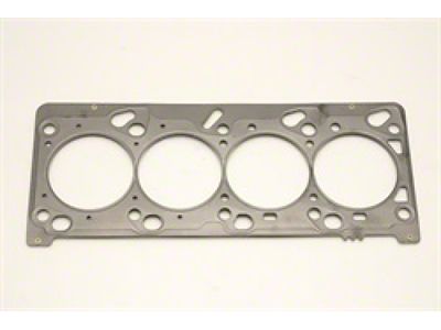 Cometic Ford Focus 87mm .027 inch MLS Head Gasket - C4279-027