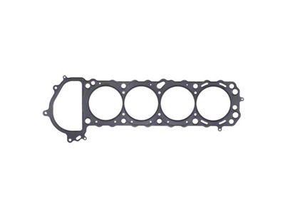 Cometic 90+ Nissan Silvia / 240SX KA24DE 90mm .089 inch - C4285-089