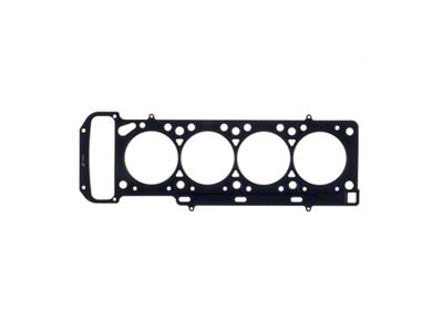 Cometic 86-90 BMW Cooper Mini 1990cc S14820/B23 93.4mm Bore .01 - C4294-030