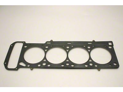 Cometic BMW 1990cc 86-92 94.5mm .080 inch MLS-5 Head Gasket - C4295-080