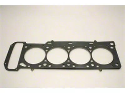 Cometic BMW 1990cc 86-92 94.5mm .092 inch MLS Head Gasket - C4295-092