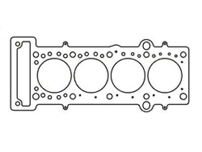 Cometic BMW Mini Cooper 78.5mm .120 inch MLS Head Gasket - C4308-120