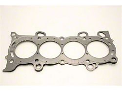 Cometic Honda K20/K24 87mm Head Gasket .030 inch MLS Head - C4311-030