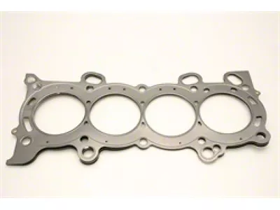 Cometic Honda K20/K24 88mm Head Gasket .040 inch MLS Head - C4312-040