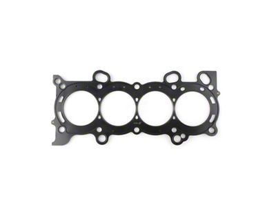 Cometic Honda K20/K24 88mm Head Gasket .070 inch MLS-5 Head - C4312-070