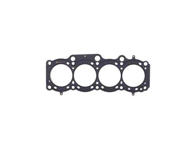 Cometic Toyota 3S-GE/3S-GTE 87mm 87-97 .027 inch MLS Head Gasket - C4314-027