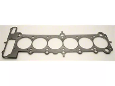 Cometic BMW S50B30/S52B32 US ONLY 87mm .040 inch MLS Head - C4329-040
