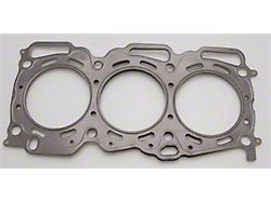 Cometic Subaru SVX EG33 Motor 98mm .066 inch MLS Head - C4340-066