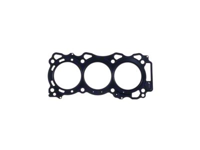 Cometic Nissan VQ30/VQ35 V6 96mm LH .066 inch MLS Head - C4345-066
