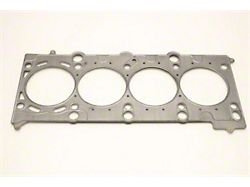 Cometic BMW 318/Z3 89-98 85mm Bore .070 inch MLS Head - C4348-070