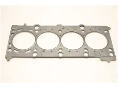 Cometic BMW 318/Z3 89-98 85mm Bore .140 inch MLS Head - C4348-140