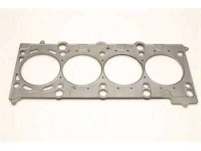 Cometic BMW 318/Z3 89-98 86mm Bore .070 inch MLS Head - C4349-070