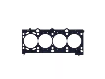 Cometic BMW 318/Z3 89-98 M42/M44 86mm Bore .080 inch MLS-5 - C4349-080