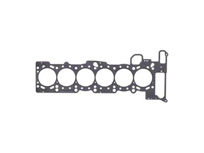 Cometic BMW M54 2.5L/2.8L 85mm .027 inch MLS Head Gasket - C4352-027