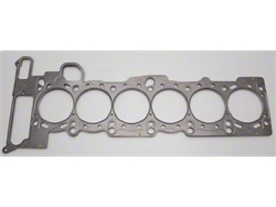 Cometic BMW M54 2.5L/2.8L 85mm .098 inch MLS Head Gasket - C4352-098