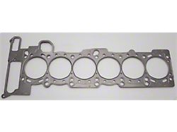 Cometic BMW M54 2.5L/2.8L 85mm .120 inch MLS Head Gasket - C4352-120