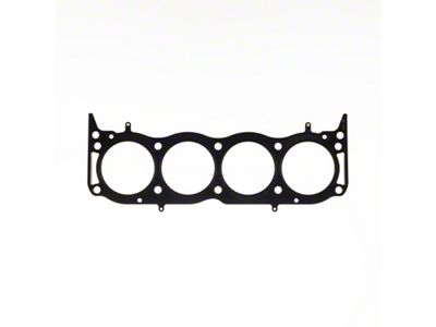 Cometic 94+ ROV V8 94mm Bore .060 inch MLS-5 Head - C4365-060