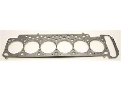 Cometic BMW M30B34 82-93 93mm .080 inch MLS Head Gasket - C4477-080