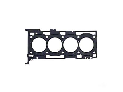 Cometic Mitsubishi Evo X 88mm .050 Thick Stopper Head Gasket - C4483-050