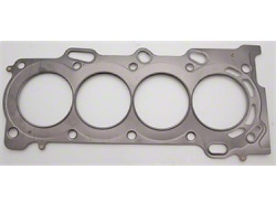 Cometic Toyota 1ZZFE 1.8L 1999 - UP 80mm .030 inch - C4496-030