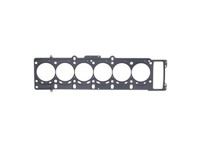 Cometic 2000+ S54 3.2L 87.5mm .056 inch MLS M3 - C4505-056