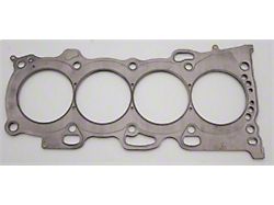 Cometic Toyota 2AZ FE 2.4L 89mm .051 inch MLS Head - C4507-051
