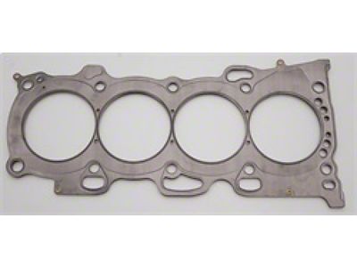 Cometic Toyota 2AZ FE 2.4L 89mm .051 inch MLS Head - C4507-051