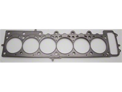 Cometic 92-00 BMW Coupe M3/Z3/M 87mm .070 inch MLS Head - C4508-070