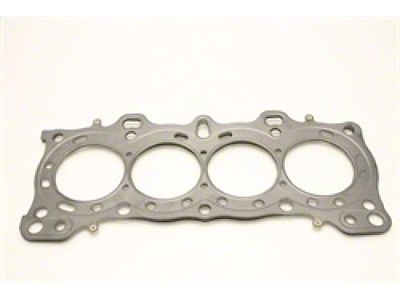 Cometic Honda D16A1/2/8/9 78mm .051 inch MLS DOHC ZC Head - C4526-051