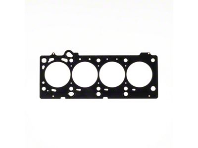 Cometic 03-05 Dodge SRT4 Turbo 2.4L 90mm Bore .056in MLS - C4549-056