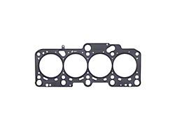Cometic MLS Head Gasket (98-06 VW/Audi 1.8L Turbo)