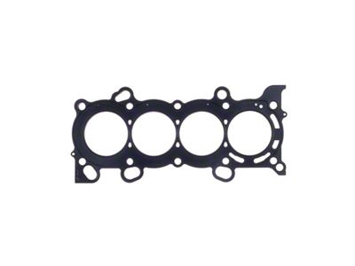 Cometic 06-09 Honda Civic Si 86mm MLS .040in Headgasket - C4561-040