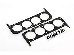 Cometic 94-97 Mazda Miata 1.8L 85mm MLS .040in Headgasket - C4569-040