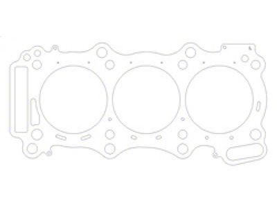 Cometic 08+ Nissan GT-R VR38DETT 24V V6 3.8L 100mm .030 - C4572-032