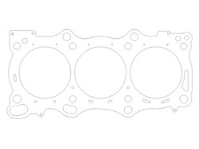 Cometic 08+ Nissan GT-R VR38DETT 24V V6 3.8L 100mm .030 - C4573-032