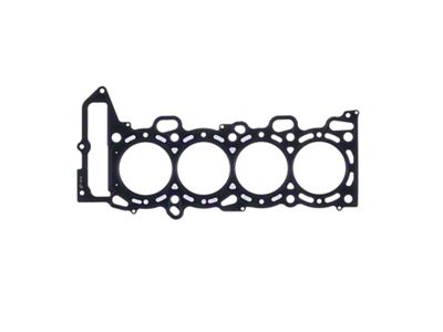 Cometic Nissan SR20DE/DET DOHC 16V 2.0L 87mm .060in MLS Head - C4575-060