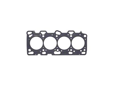 Cometic 96+ Mitsubishi Lancer EVO 4-8 4G63 87mm Bore .045 - C4591-045