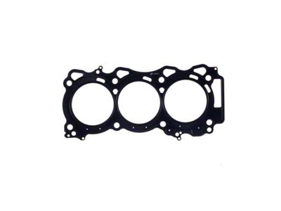 Cometic Nissan VQ35/37 Gen3 97mm Bore .036 inch MLS Head - C4593-036