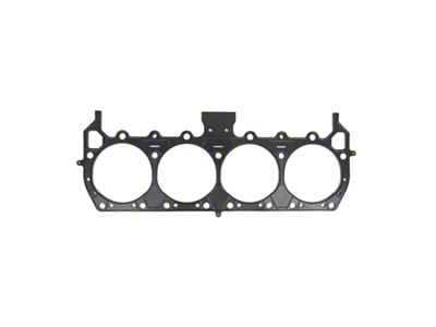 Cometic Honda K20z7 2012+ SI 89mm Bore .051 inch MLS - C4595-051