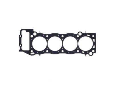 Cometic Toyota Tacoma 2RZ / 3RZ 96mm .051in MLS-Head Gasket - C4598-051