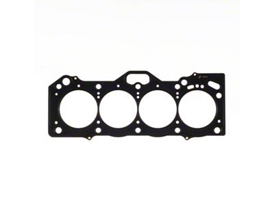 Cometic Toyota 4AG-GE 20V 1.6L 83mm Bore .045 inch MLS - C4605-045