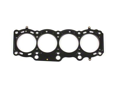 Cometic Toyota 3S-GE/3S-GTE 94-99 Gen 3 87mm Bore .040 inch - C4606-040