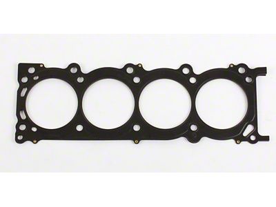 Cometic Nissan VK56DE 102.7mm Bore .040 inch MLS Head Gasket - C4609-040