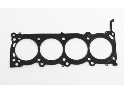 Cometic Nissan VK56DE 102.7mm Bore .040 inch MLS Head Gasket - C4610-040