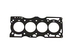 Cometic Nissan QR25DE 2.5L 90.0mm .030 inch MLS Head Gasket - C4614-030