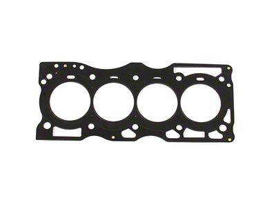 Cometic Nissan QR25DE 2.5L 90.0mm .030 inch MLS Head Gasket - C4614-030