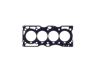 Cometic Nissan QR25DE 2.5L 90.0mm .040 inch MLS Head Gasket - C4615-040