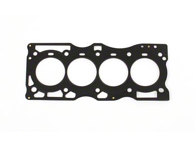 Cometic Nissan QR25DE 2.5L 90.0mm .051 inch MLS Head Gasket - C4615-051